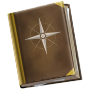 TravelGuide
