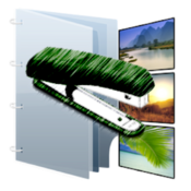 CM ComboTIFF
