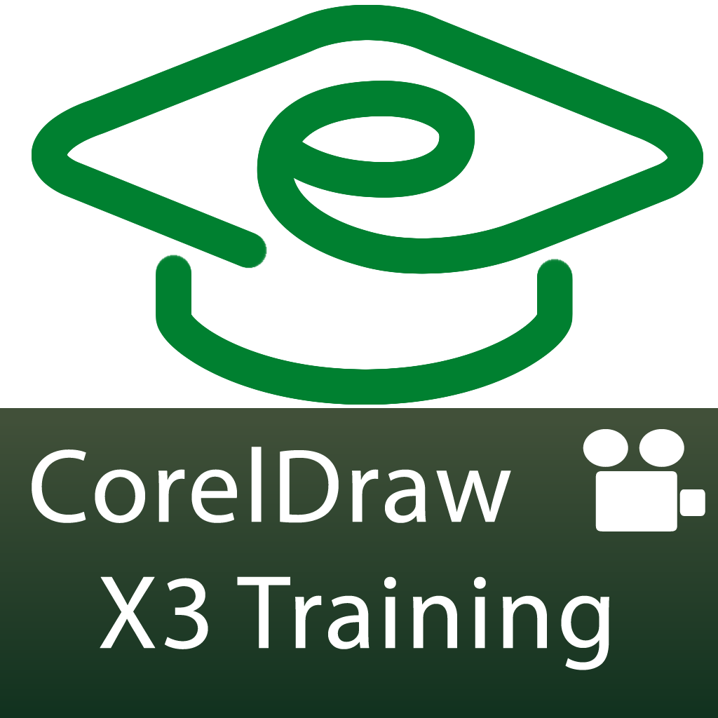 Corel Draw X3 Tutorial Pdf In Hindi | coreldraw x3 tutorials in hindi Corel Draw X3 Tutorial Pdf In Hindi | coreldraw x3 tutorials in hindi
