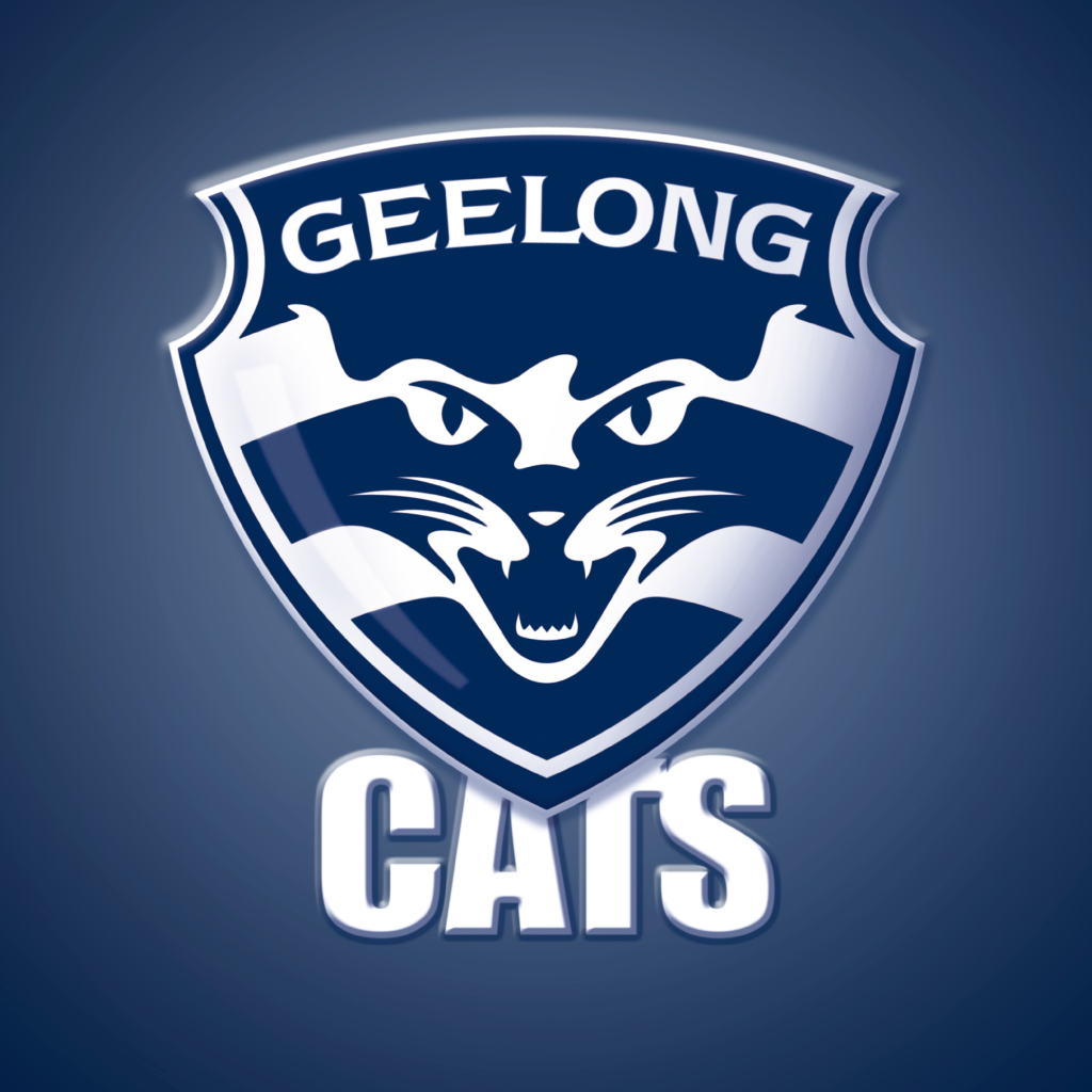 Geelong Cats