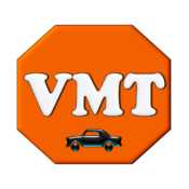 VMT