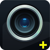 vMEye+