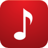 Track 8 by Ender Labs Track 8 by Ender Labs icon