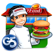 Stand O'Food® Free