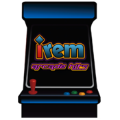 Irem Arcade Hits