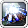 Darkside™ by Clockwork Pixels Darkside™ by Clockwork Pixels icon