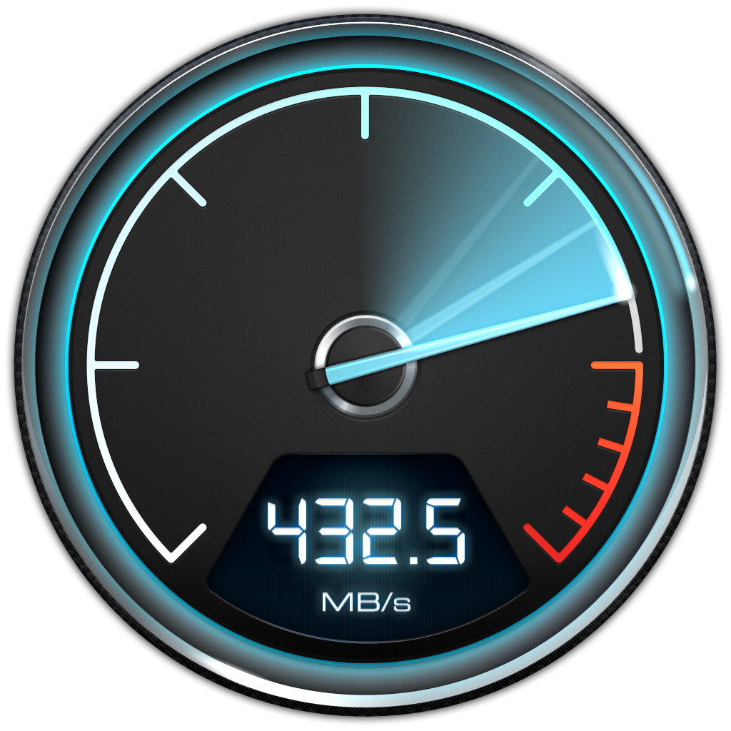 http://a2.mzstatic.com/us/r30/Purple/v4/a6/17/56/a6175601-5a2c-98d3-e727-ecc13376df37/DiskSpeedTest.png