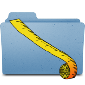 SizeFinder