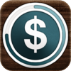 Debt Snowball+ by Derek Clark Debt Snowball+ by Derek Clark icon