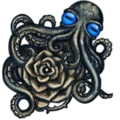 Twisted Lands: Origin (Full)