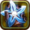 Cruel Jewels by TicBits Ltd Cruel Jewels by TicBits Ltd icon