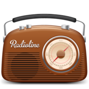Radioline