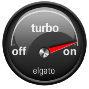 Turbo.264 HD Video Converter