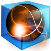 MagicanLite