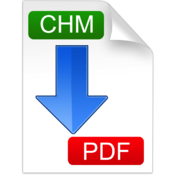 CHM-to-PDF
