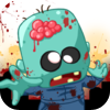Alive4ever mini by Meridian Digital Entertainment Limited Alive4ever mini by Meridian Digital Entertainment Limited icon