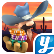 Governor of Poker
