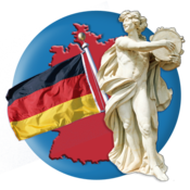 Past & Present: Germany