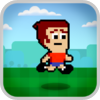 Mikey Shorts by BeaverTap Games, LLC Mikey Shorts by BeaverTap Games, LLC icon