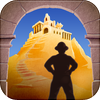 Lost Cities by TheCodingMonkeys Lost Cities by TheCodingMonkeys icon