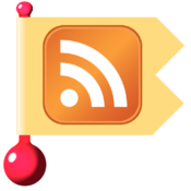 EtreFeed