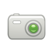 WebCamAddict