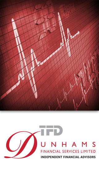 TFD Dunhams Financial Services