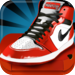 Sneakerology - Official Sneaker news and Air Jordan Release dates