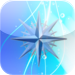 Marine Navigation Lite