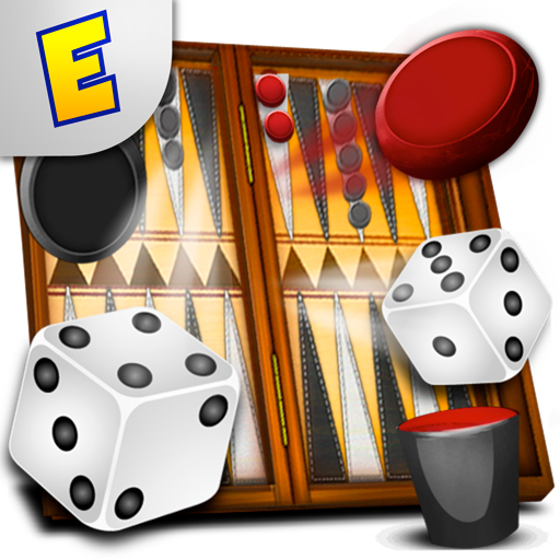 Backgammon masters free download mac