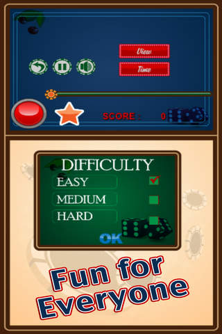 Slots Bingo – Lucky Coin Casino Free screenshot 4