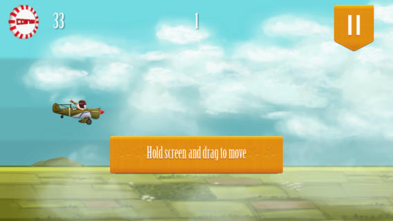 免費下載遊戲APP|An Open Skies Arcade Edition Pro Flying Shooter Game app開箱文|APP開箱王