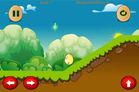 免費下載遊戲APP|Eggy Adventure Lite app開箱文|APP開箱王
