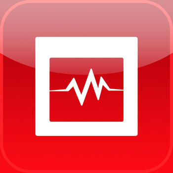 Infor Lawson Mobile Monitor LOGO-APP點子