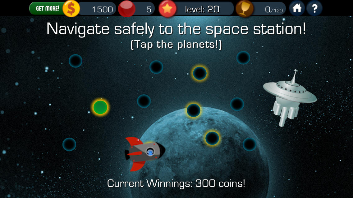 2050 A Bingo Odyssey - Play the Online Version for Free 2050 A Bingo Odyssey - Play the Online Version for Free