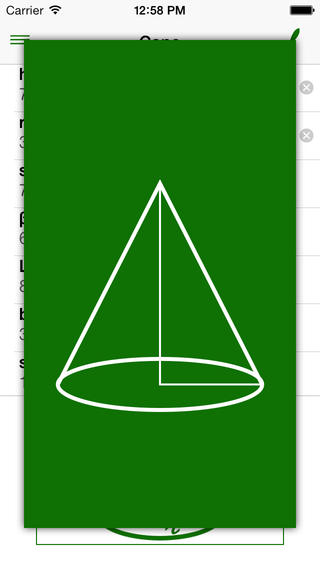 【免費教育App】CalcThagoras-APP點子