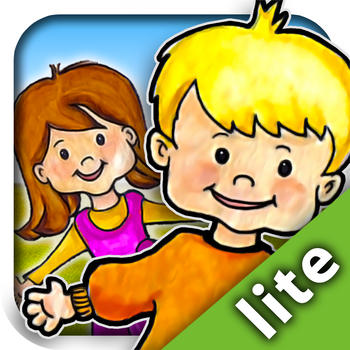 My PlayHome Lite LOGO-APP點子