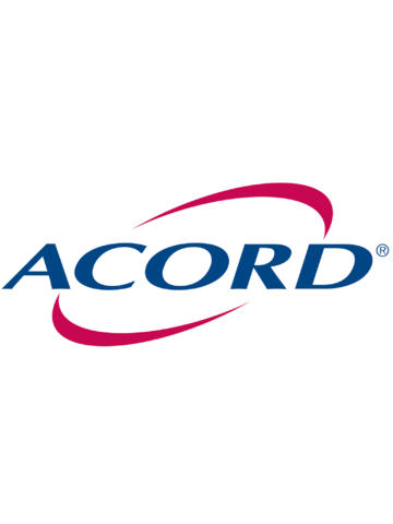免費下載商業APP|ACORD Events - Association for Cooperative Operations Research and Development. Data app開箱文|APP開箱王