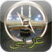 عرض القبلة