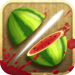 Fruit Ninja