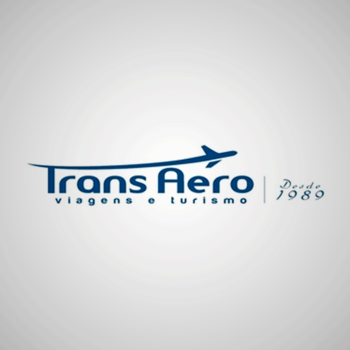 Trans Aero Viagens e Turismo LOGO-APP點子