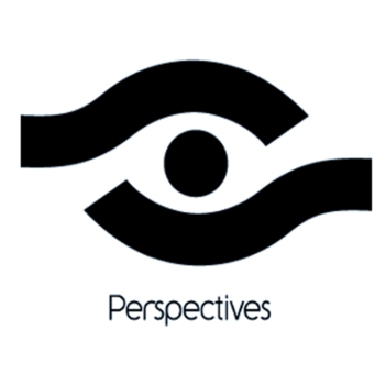 Perspectives 財經 App LOGO-APP開箱王