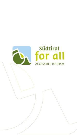 免費下載旅遊APP|South Tyrol for all app開箱文|APP開箱王