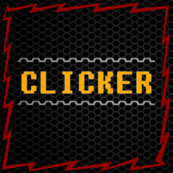 Clicker's LOGO-APP點子