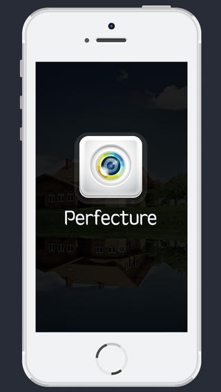 免費下載攝影APP|Perfecture app開箱文|APP開箱王