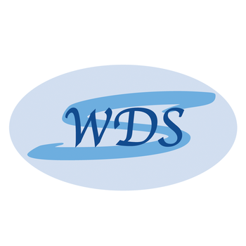 WDSS Mobile LOGO-APP點子