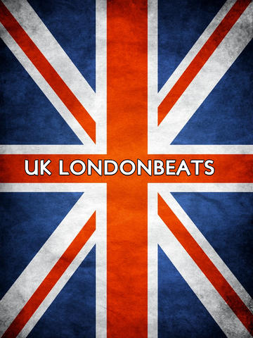 LondonBeat ™ screenshot 3