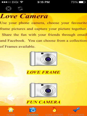 免費下載攝影APP|Insta Love Frames Camera app開箱文|APP開箱王