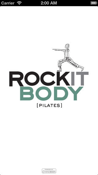 免費下載健康APP|RockIt Body app開箱文|APP開箱王