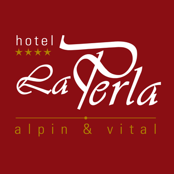 Hotel La Perla 旅遊 App LOGO-APP開箱王
